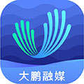 深愛大鵬APP