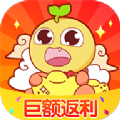 仙豆游戲盒子手機(jī)版