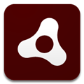 adobe air手機版