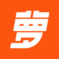 蘿卜運動