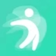 瘦身計劃減肥APP