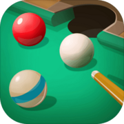 口袋台球安卓版
