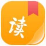 99閱讀