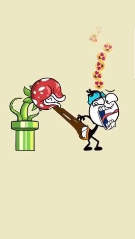 擦出個啥