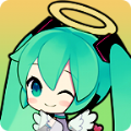 EDD動漫 官方正版