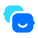 與你app