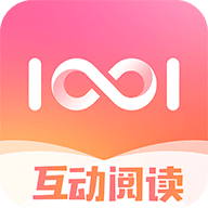 騰訊一零零一安卓版