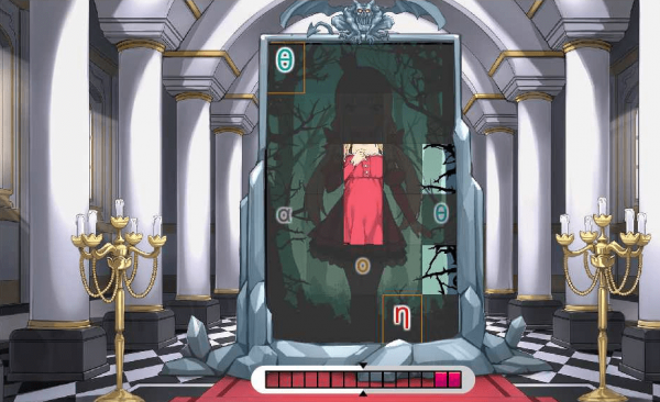 惡魔石板 1.7完整版