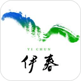 伊春旅游APP