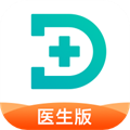 百度健康醫(yī)生版最新