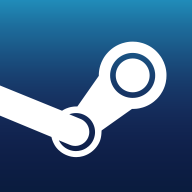 steam下載
