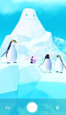 金多多水族館
