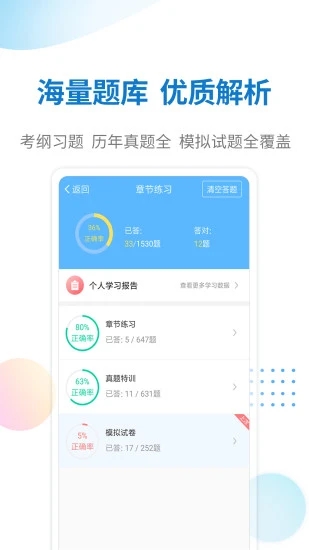 警法考試寶典