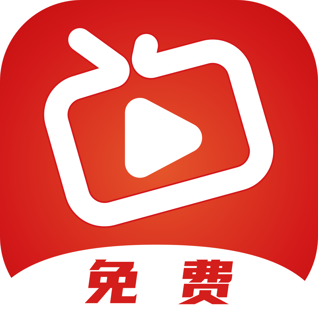 天天免費劇場APP官方版