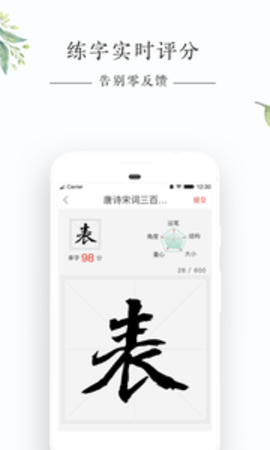 写字先生官方版