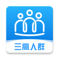 撼高組血壓血糖