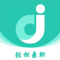 趣利兼職
