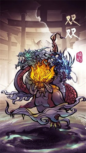 飛劍問(wèn)仙渡劫飛升游戲