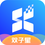雙子星云手機(jī)微信多開