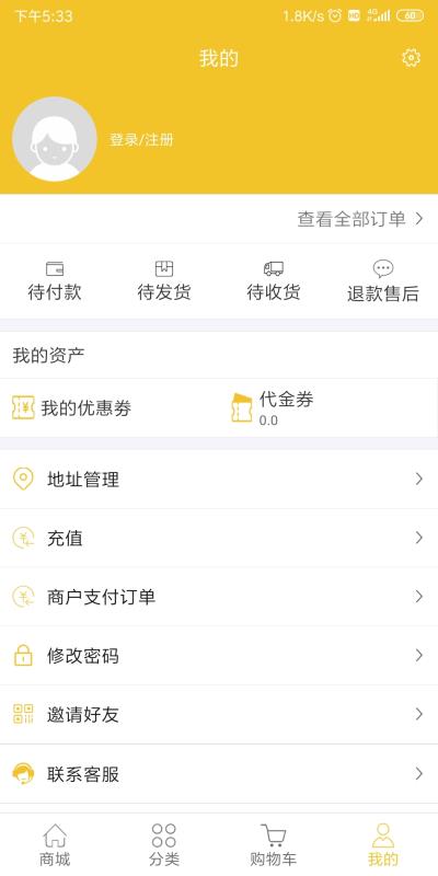土土優(yōu)選