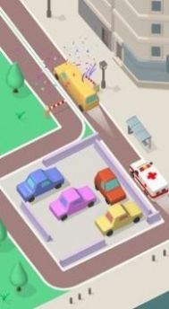 拯救他們3D游戲