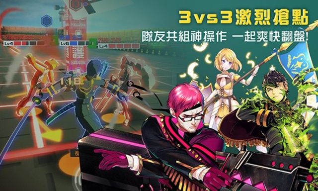 空帕斯陣地攻防戰(zhàn)
