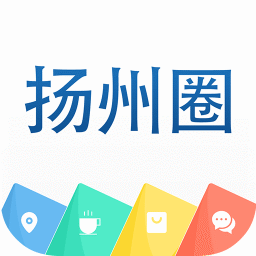 揚(yáng)州圈手機(jī)版