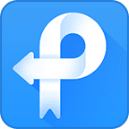 PDF轉(zhuǎn)換大師手機版