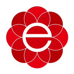 晶太陽(yáng)