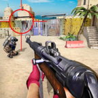 反恐突击小队安卓版