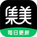集美美圖手機(jī)版