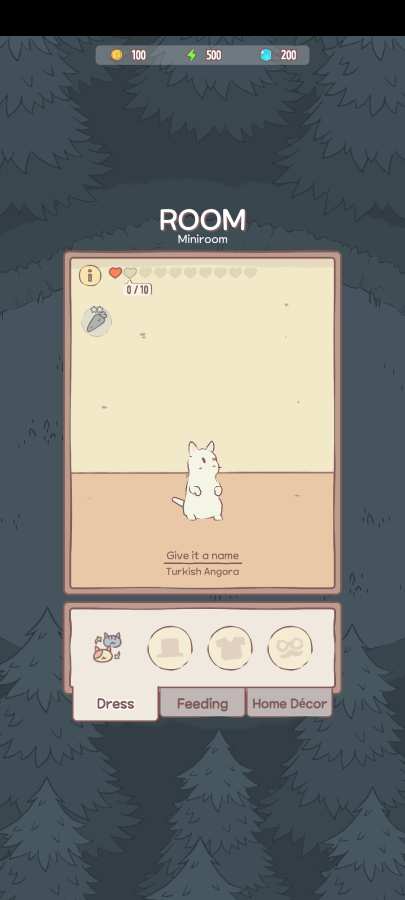 catssoup