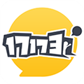 17173手游