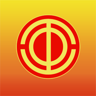 長春工惠