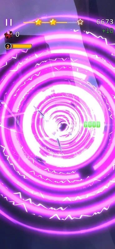 逆風飛行完整版