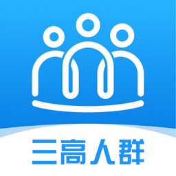 撼高組血壓血糖手機(jī)版