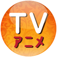 韓漫壁紙