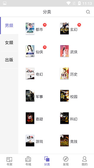 鯊魚小說2023