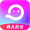 歡友安卓版