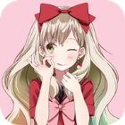 女神漫畫官網(wǎng)版