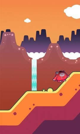 勇者蹦蹦高游戏安卓版