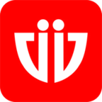 外聘網(wǎng)