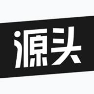 微商源頭
