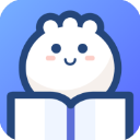 包包小說純凈版