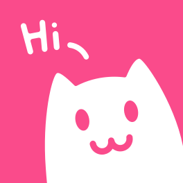 b次元.apk