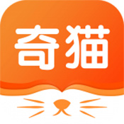 奇貓小說