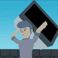 印尼主播模拟器手机版