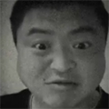 麗音盒5.0