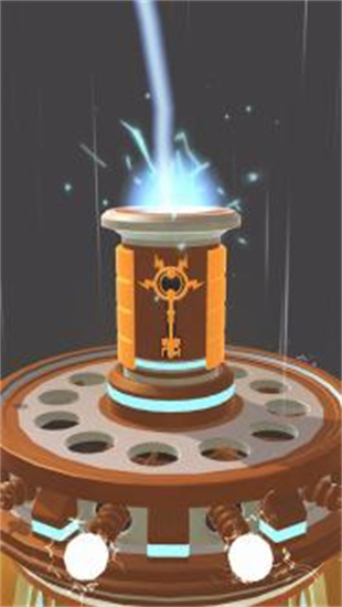 生態(tài)箱計劃