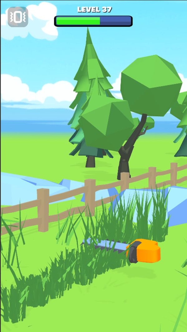 花园切片手机版